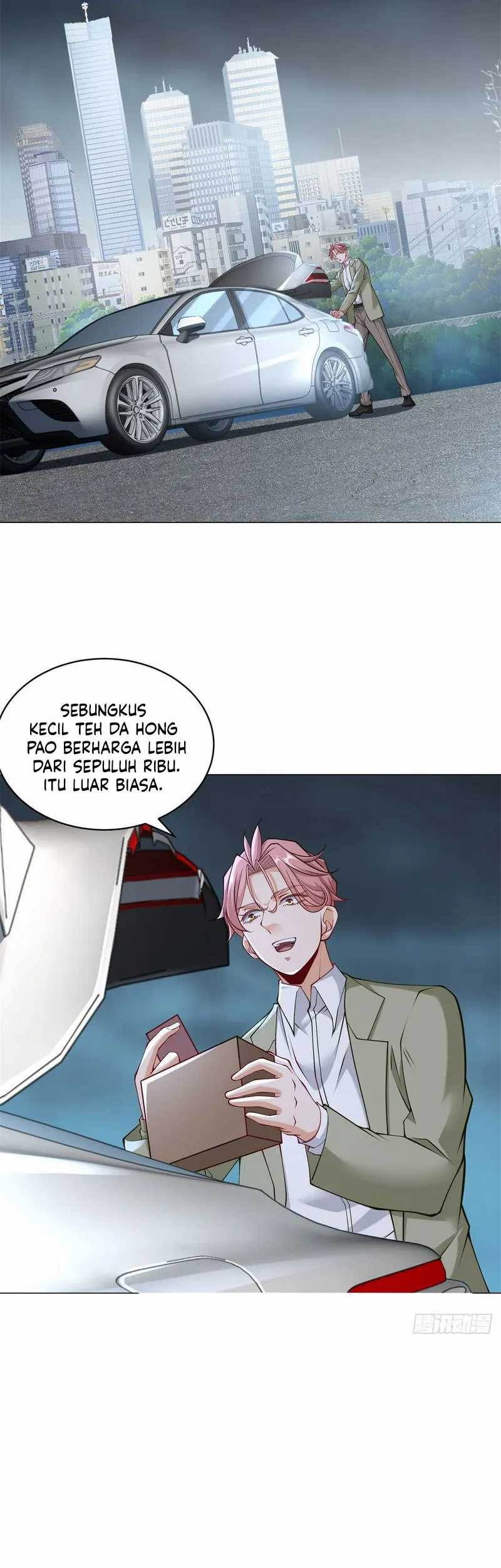 Halaman 4