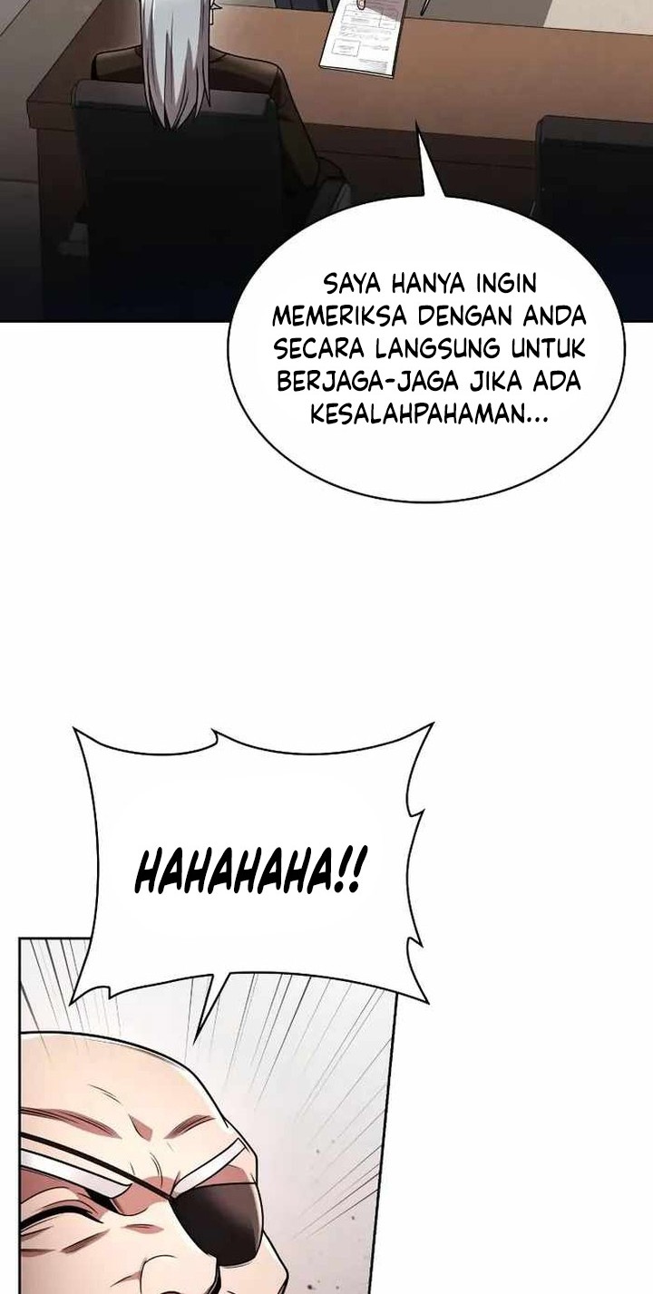 Halaman 766