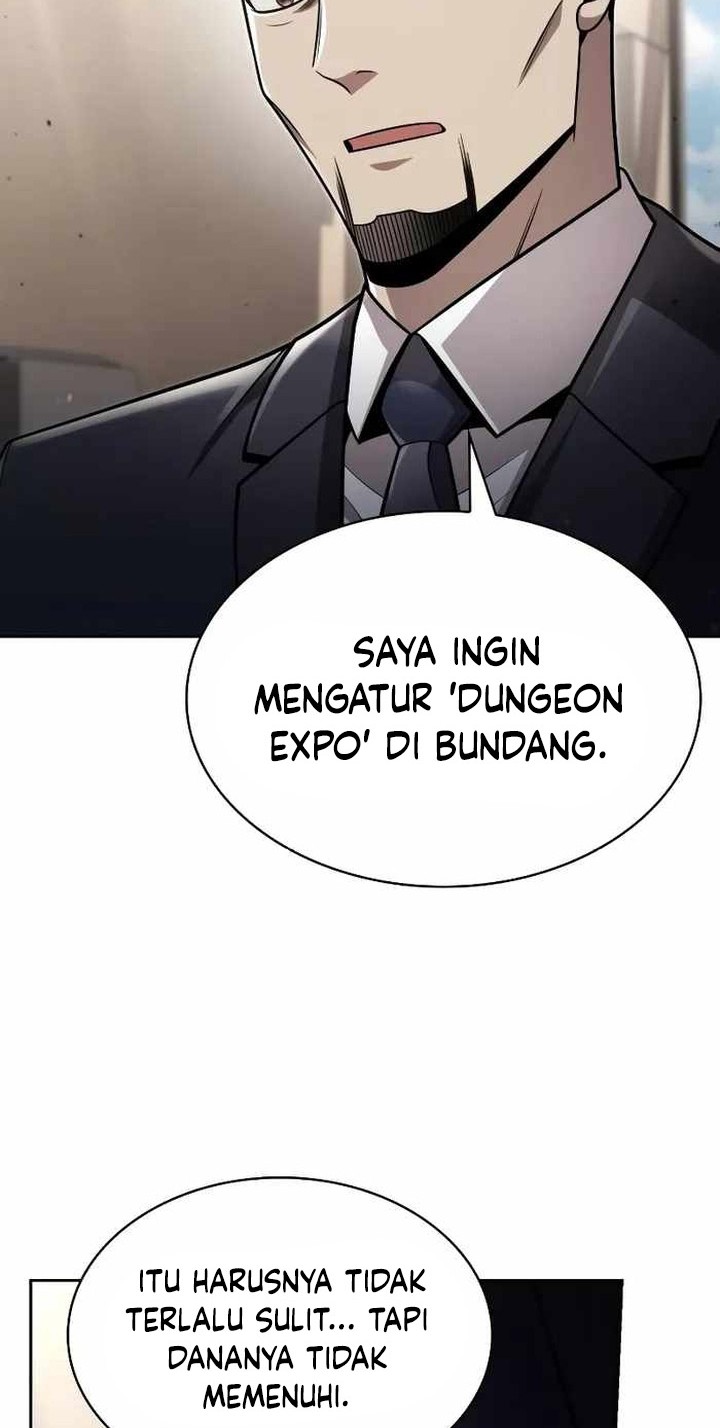 Halaman 768