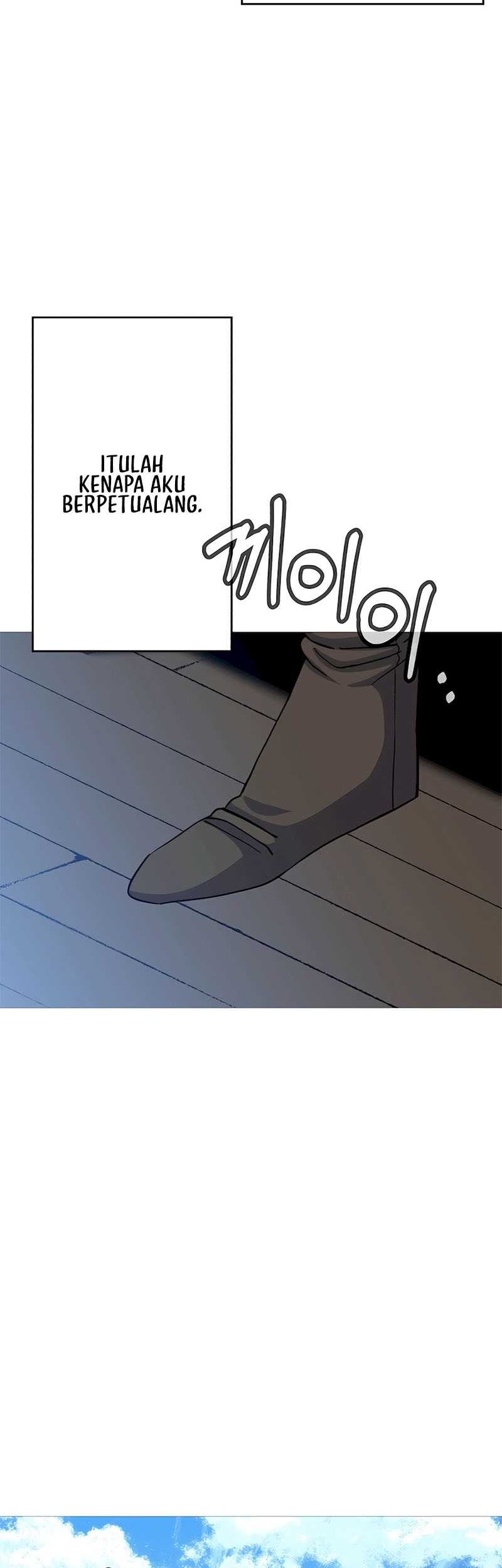 Halaman 75