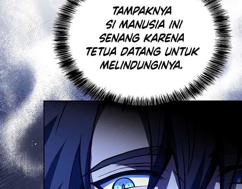 Halaman 252