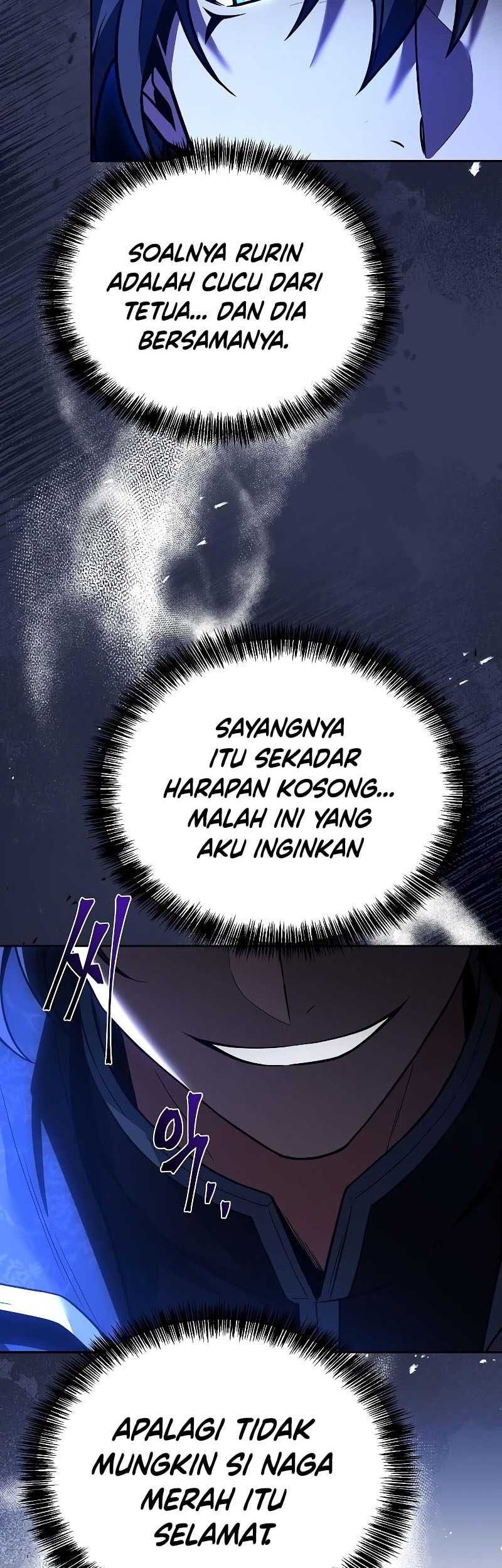 Halaman 253