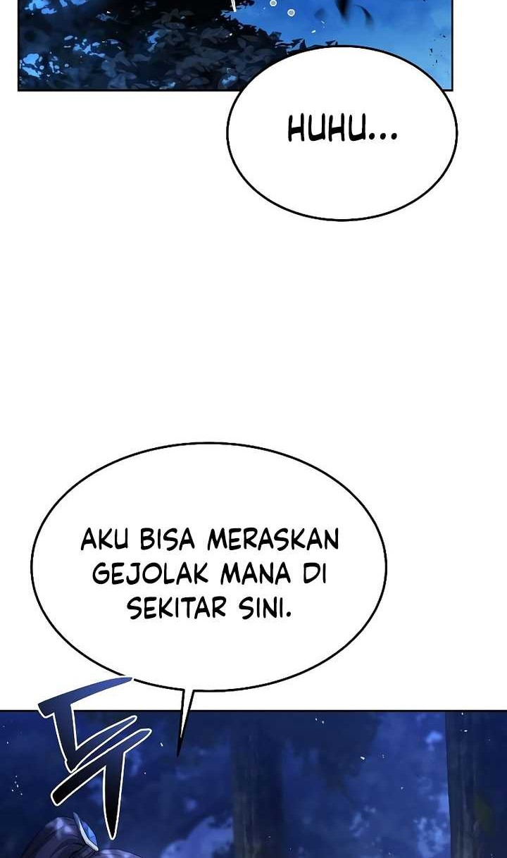 Halaman 285
