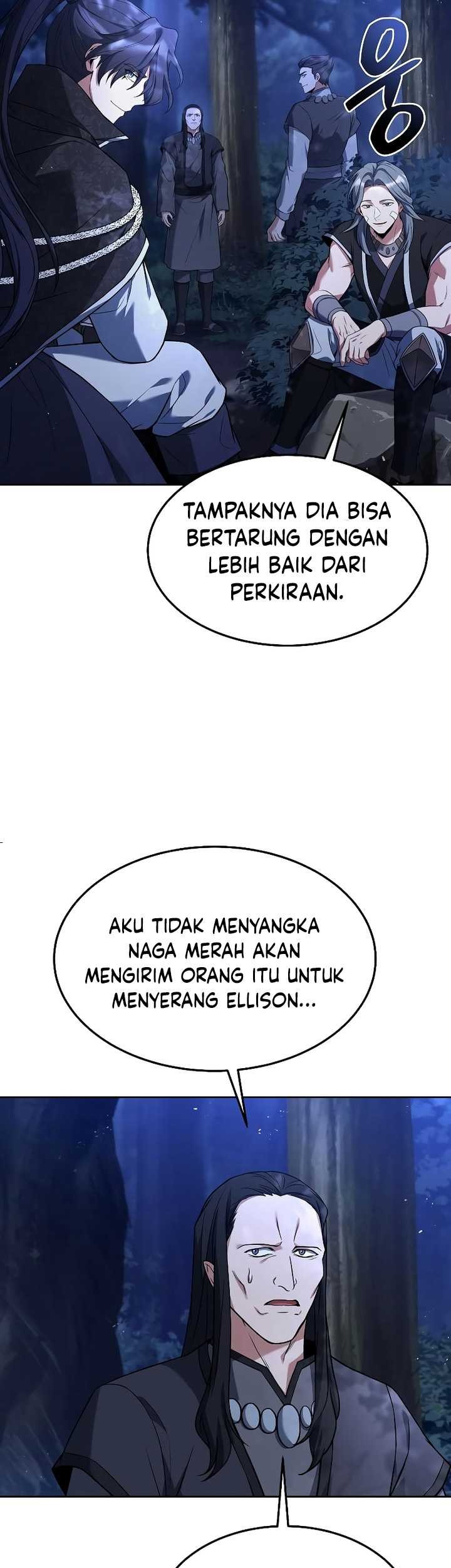 Halaman 286