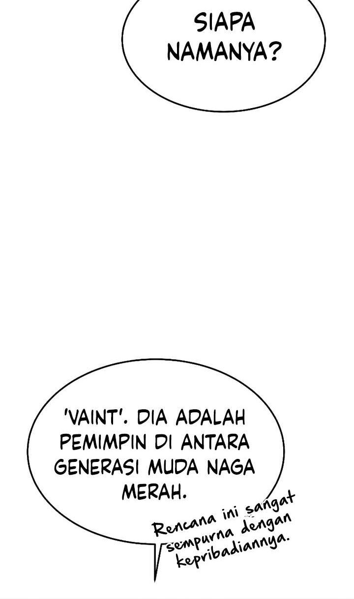 Halaman 287