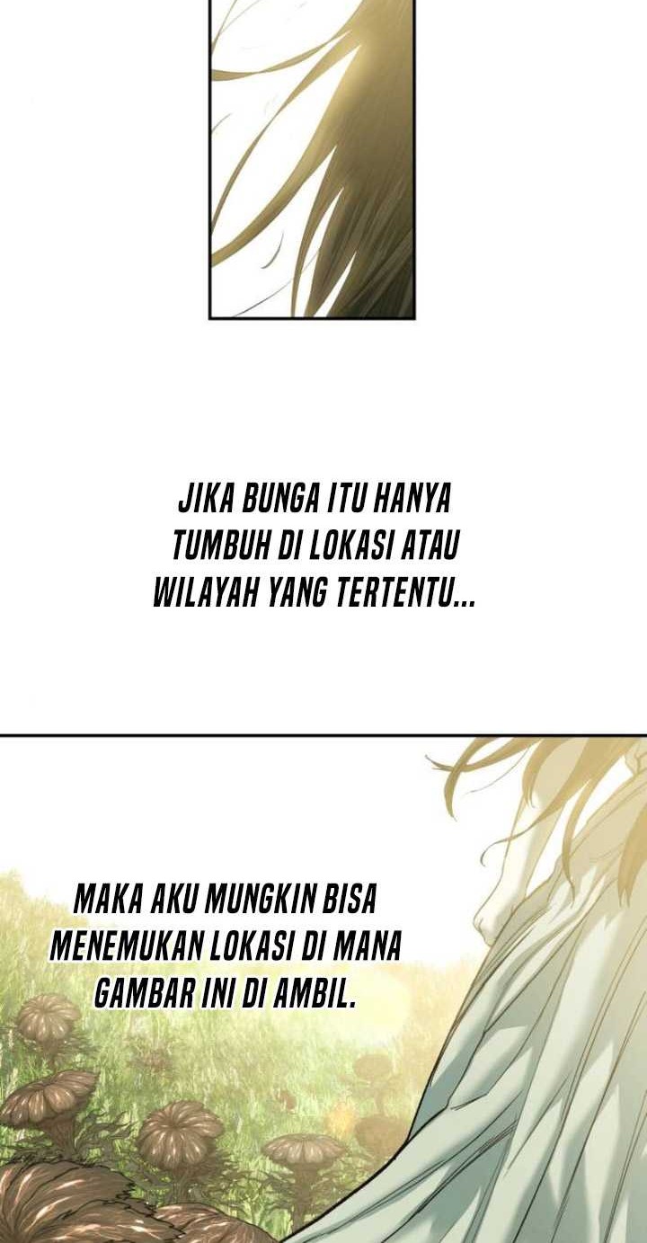 Halaman 280