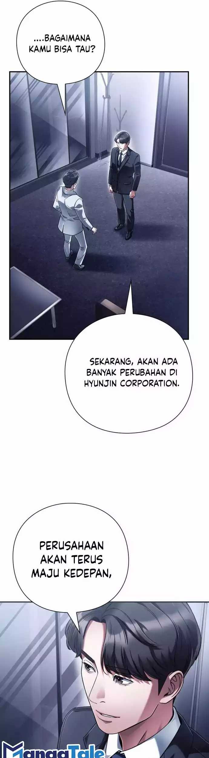 Halaman 75