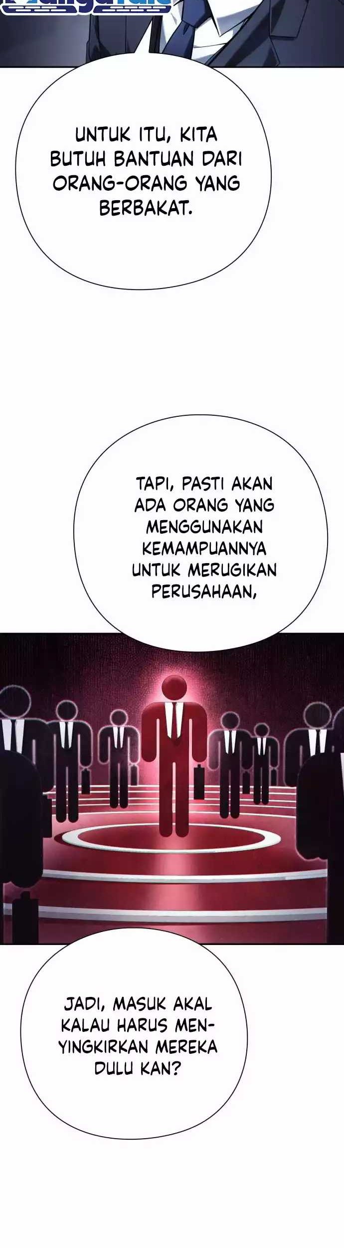 Halaman 76