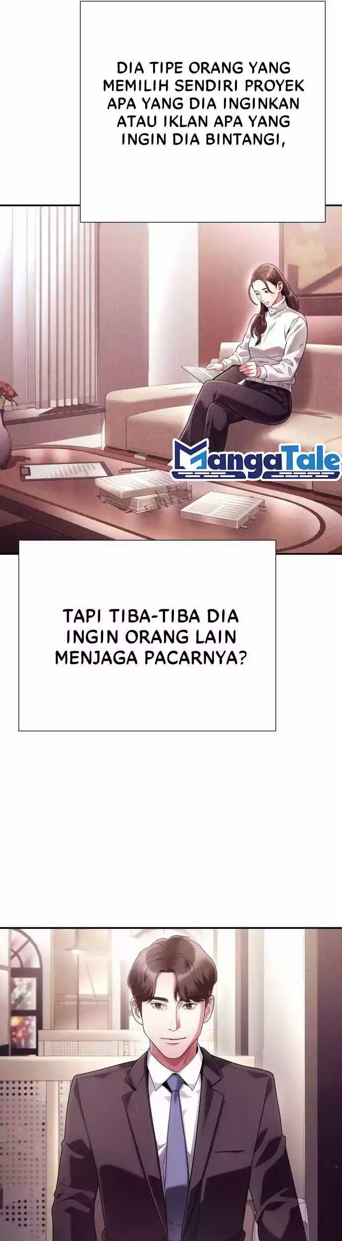 Halaman 190