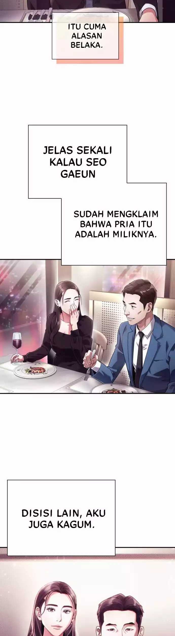 Halaman 191