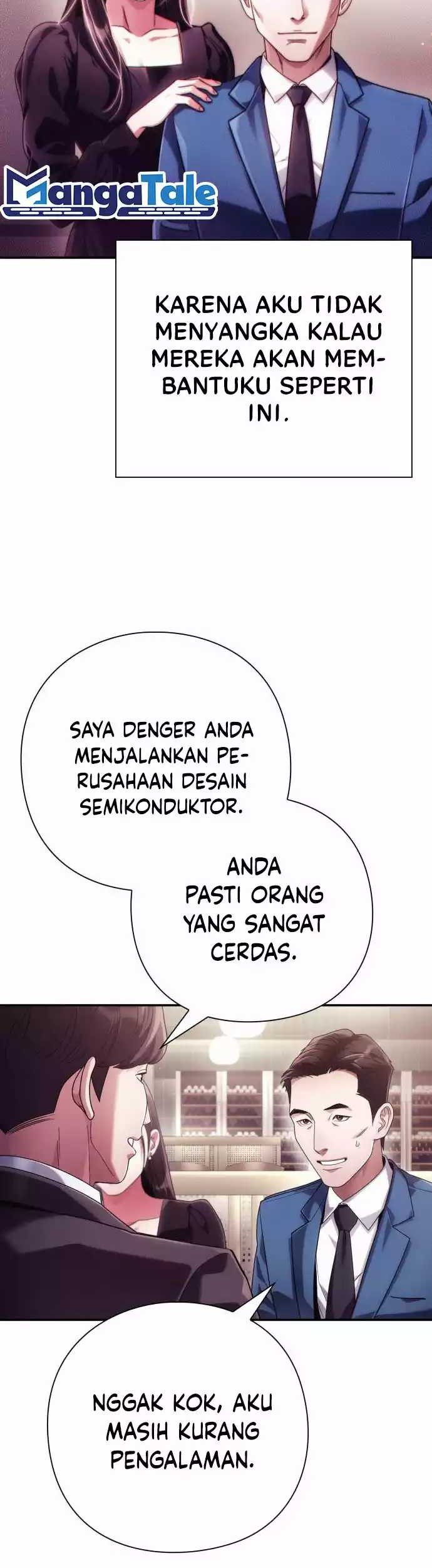 Halaman 192