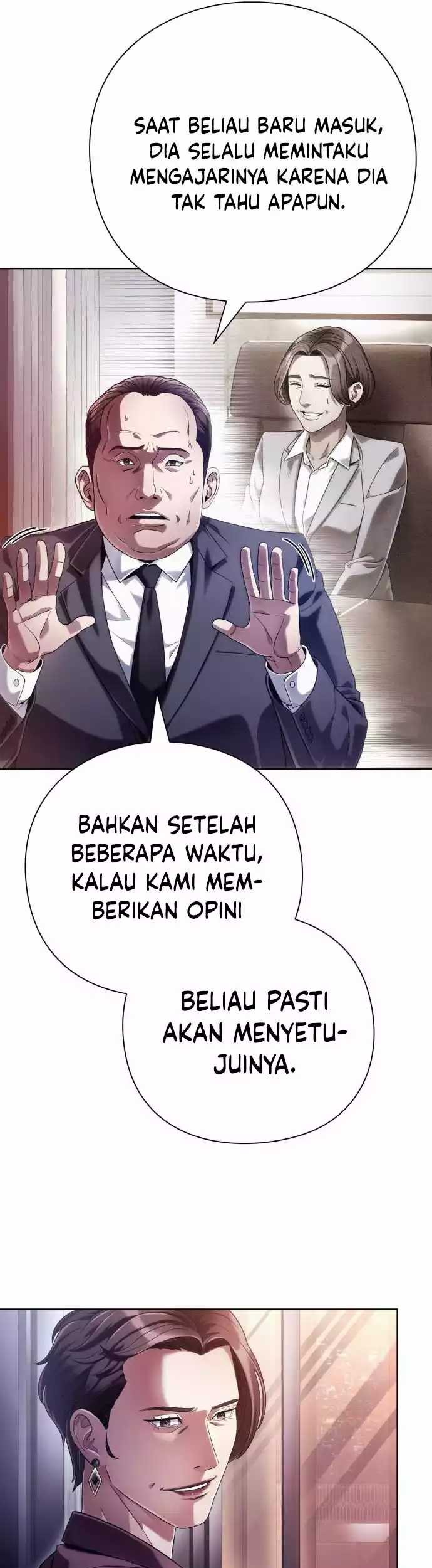 Halaman 152