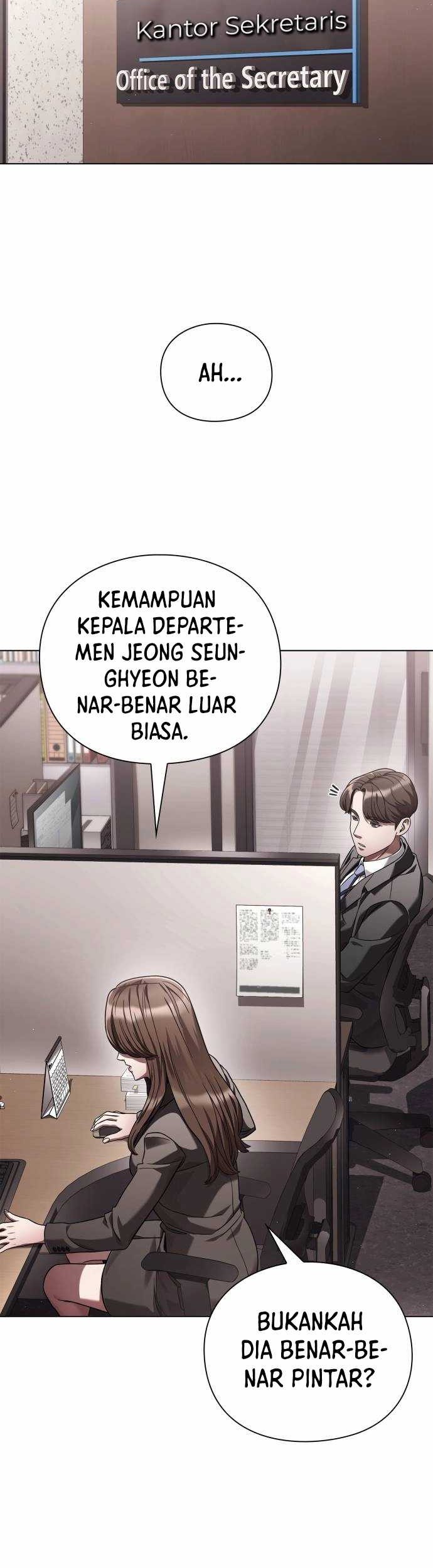 Halaman 111