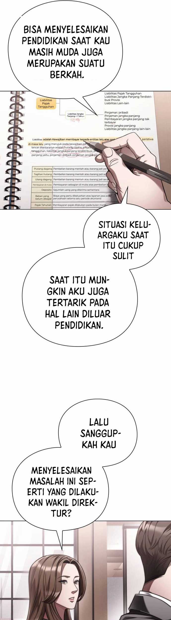Halaman 113