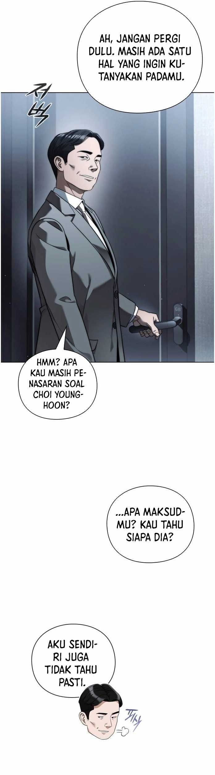 Halaman 83
