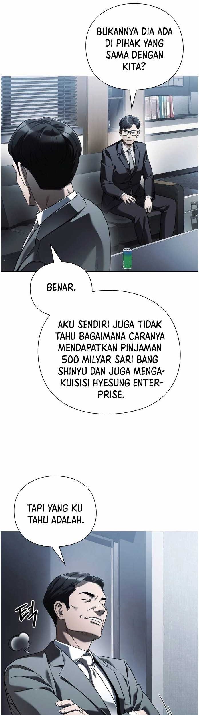 Halaman 84