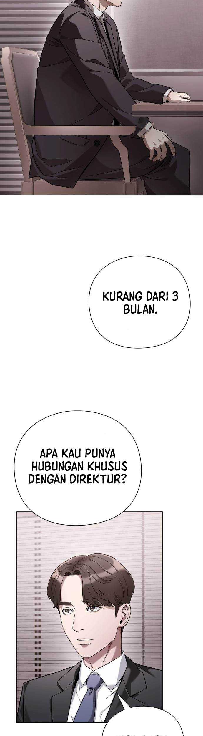 Halaman 80
