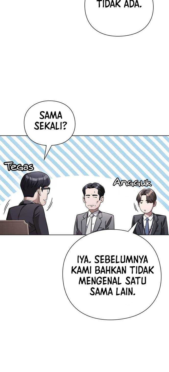 Halaman 81