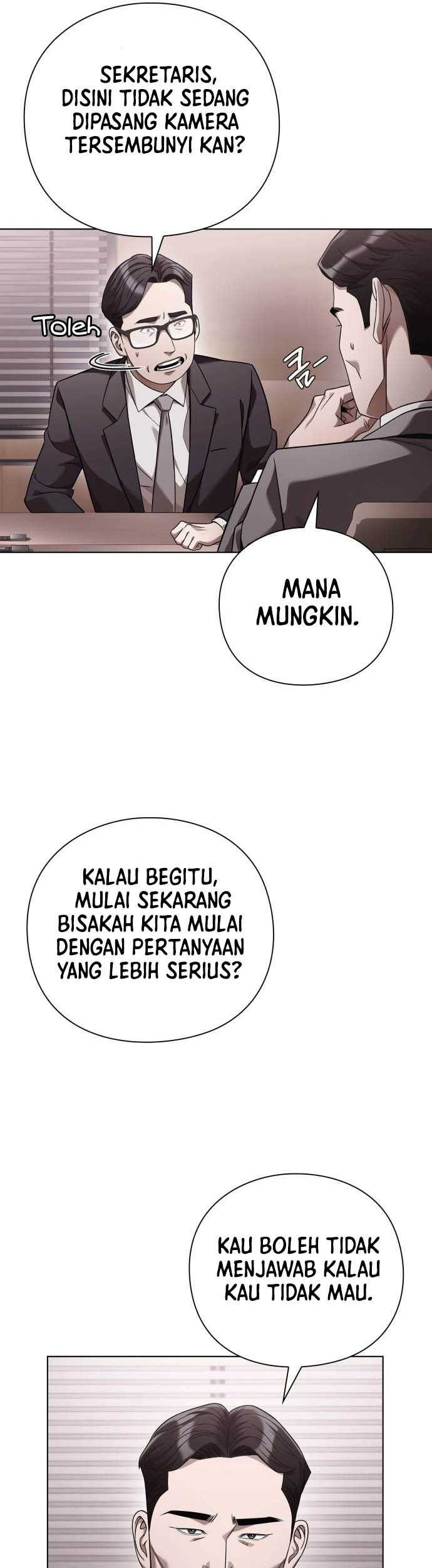 Halaman 82