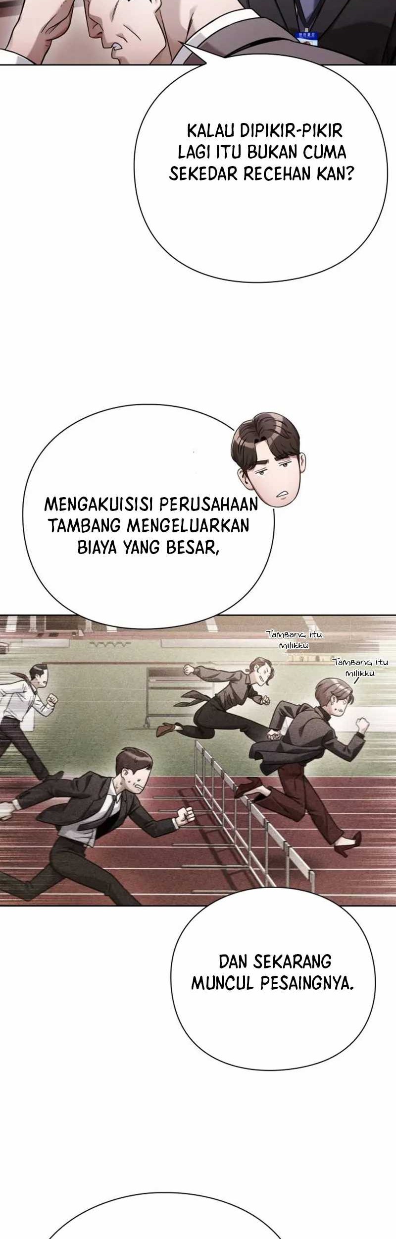 Halaman 122