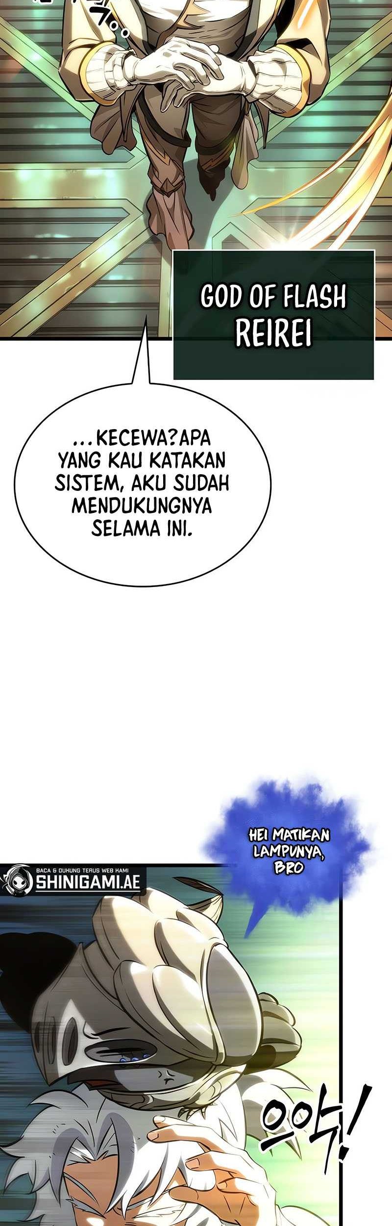 Halaman 62