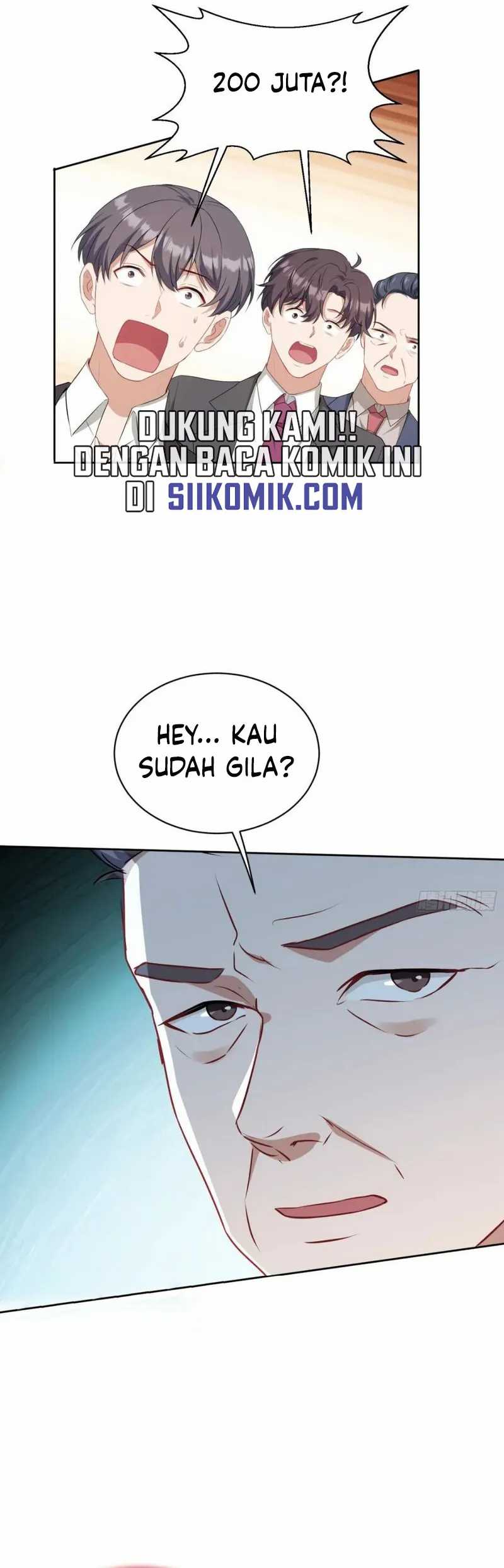 Halaman 152