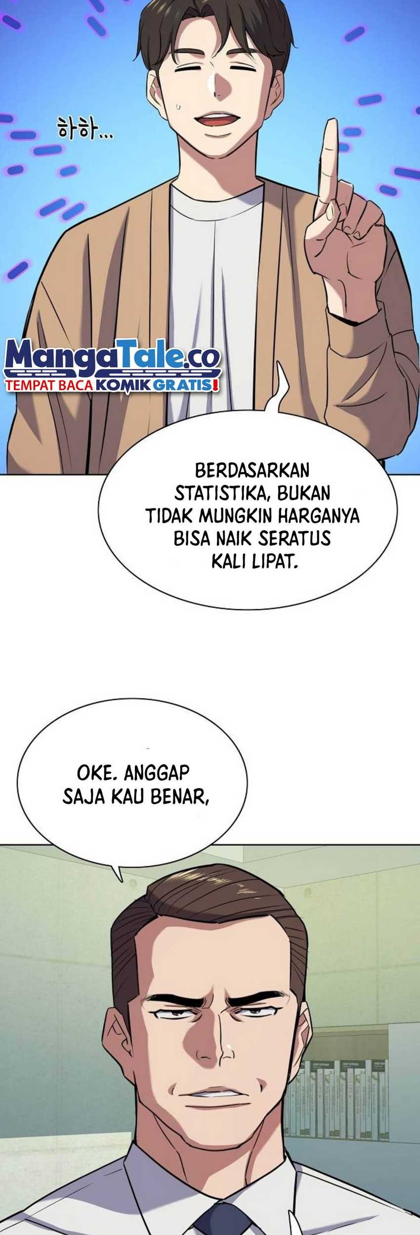 Halaman 94