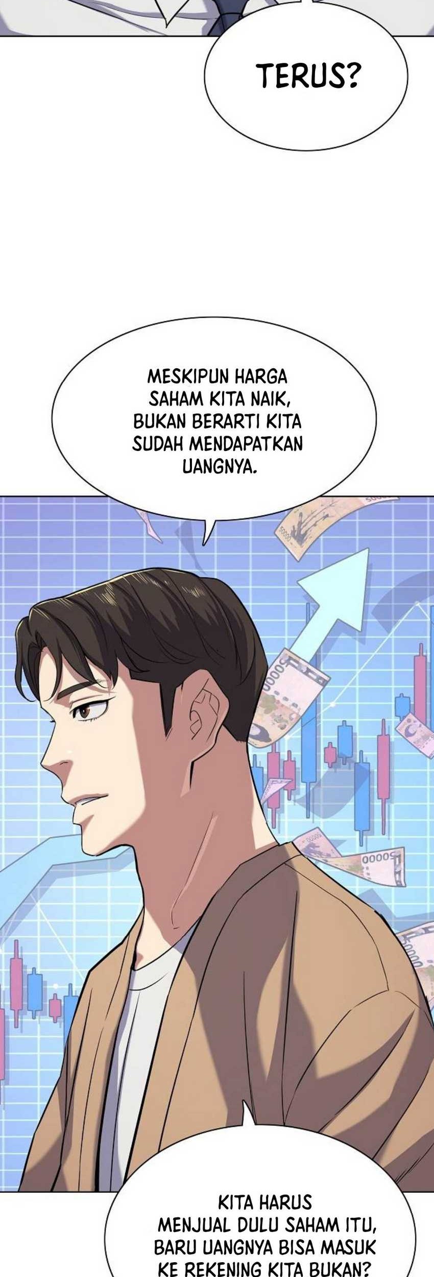 Halaman 95