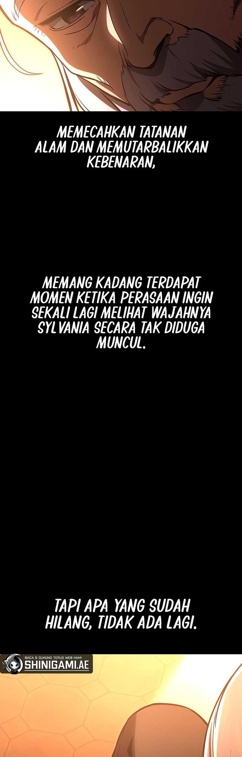 Halaman 309