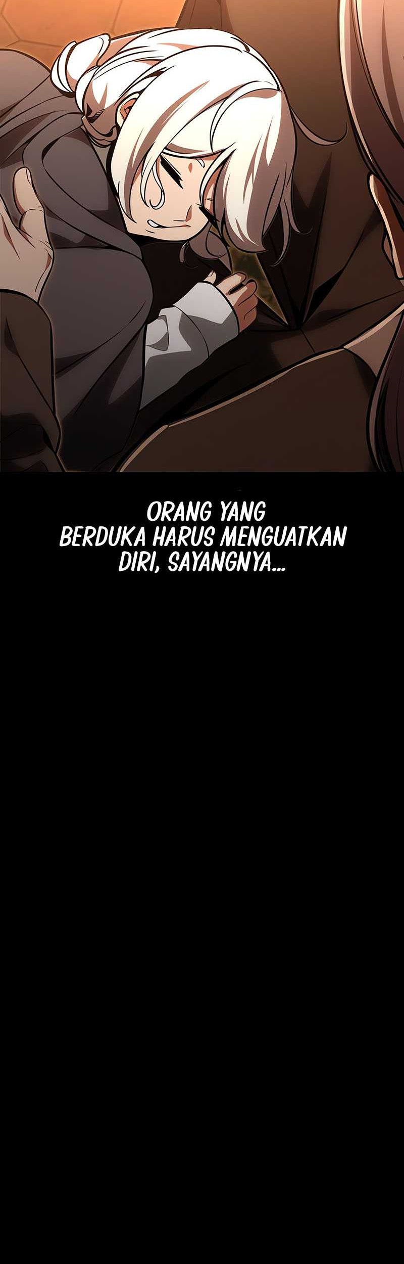 Halaman 310
