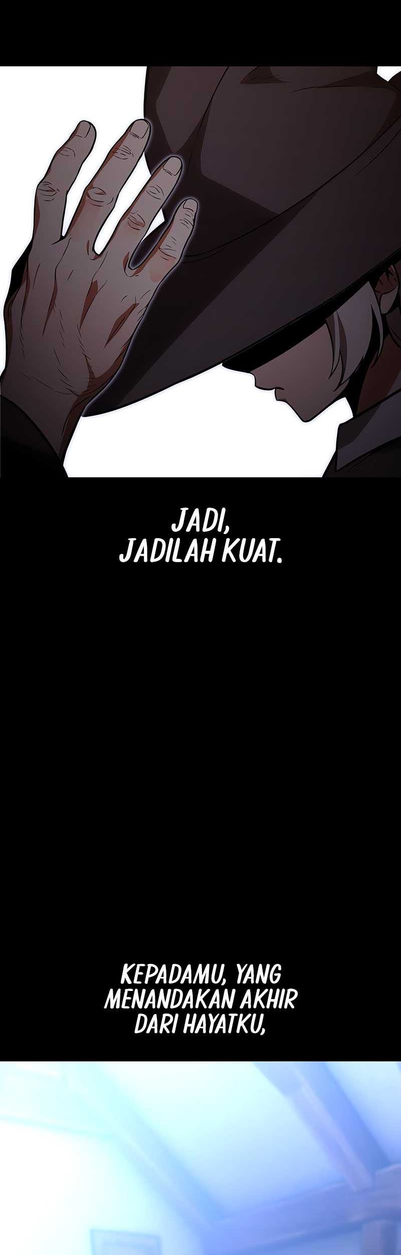 Halaman 311