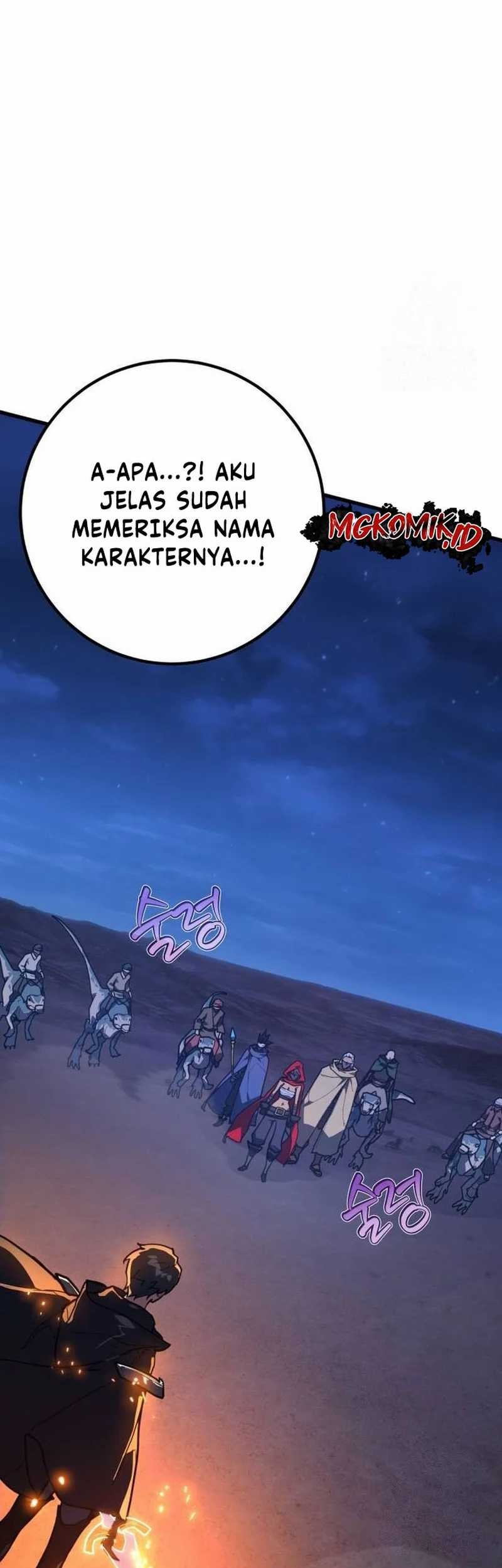 Halaman 725