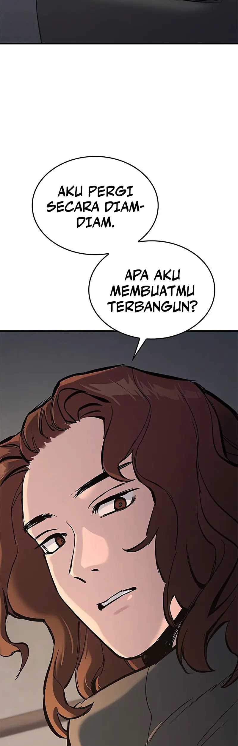 Halaman 206