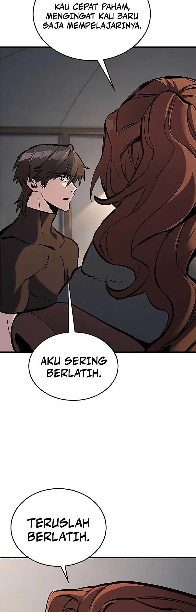Halaman 208