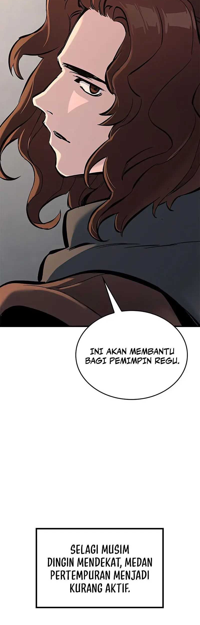 Halaman 209