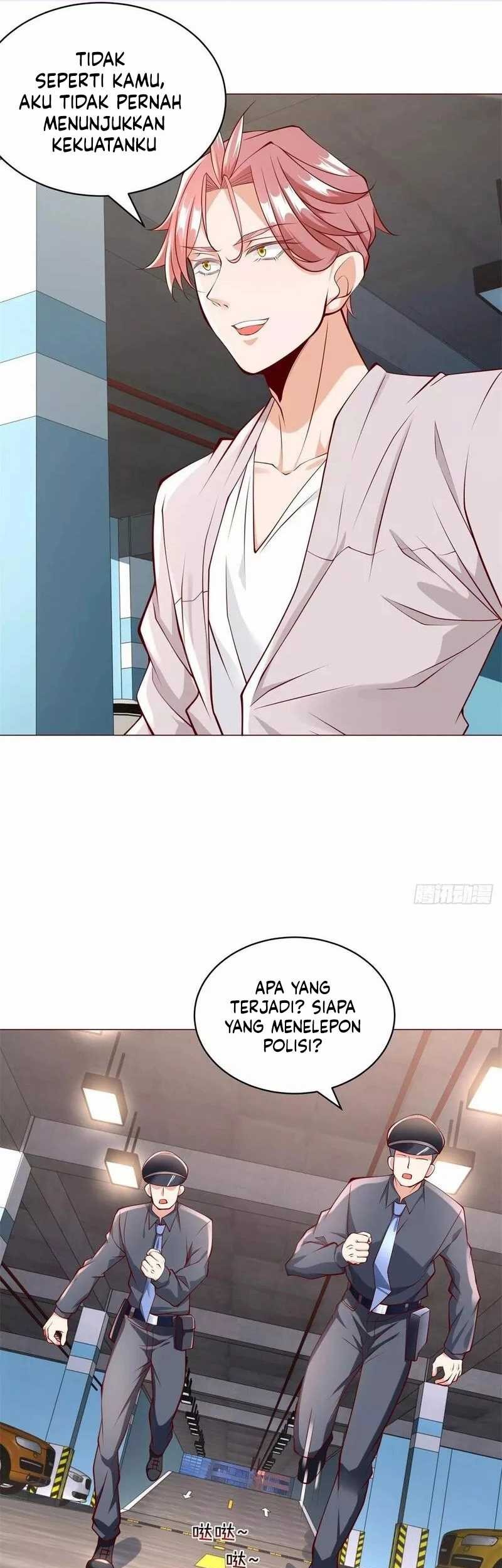 Halaman 4