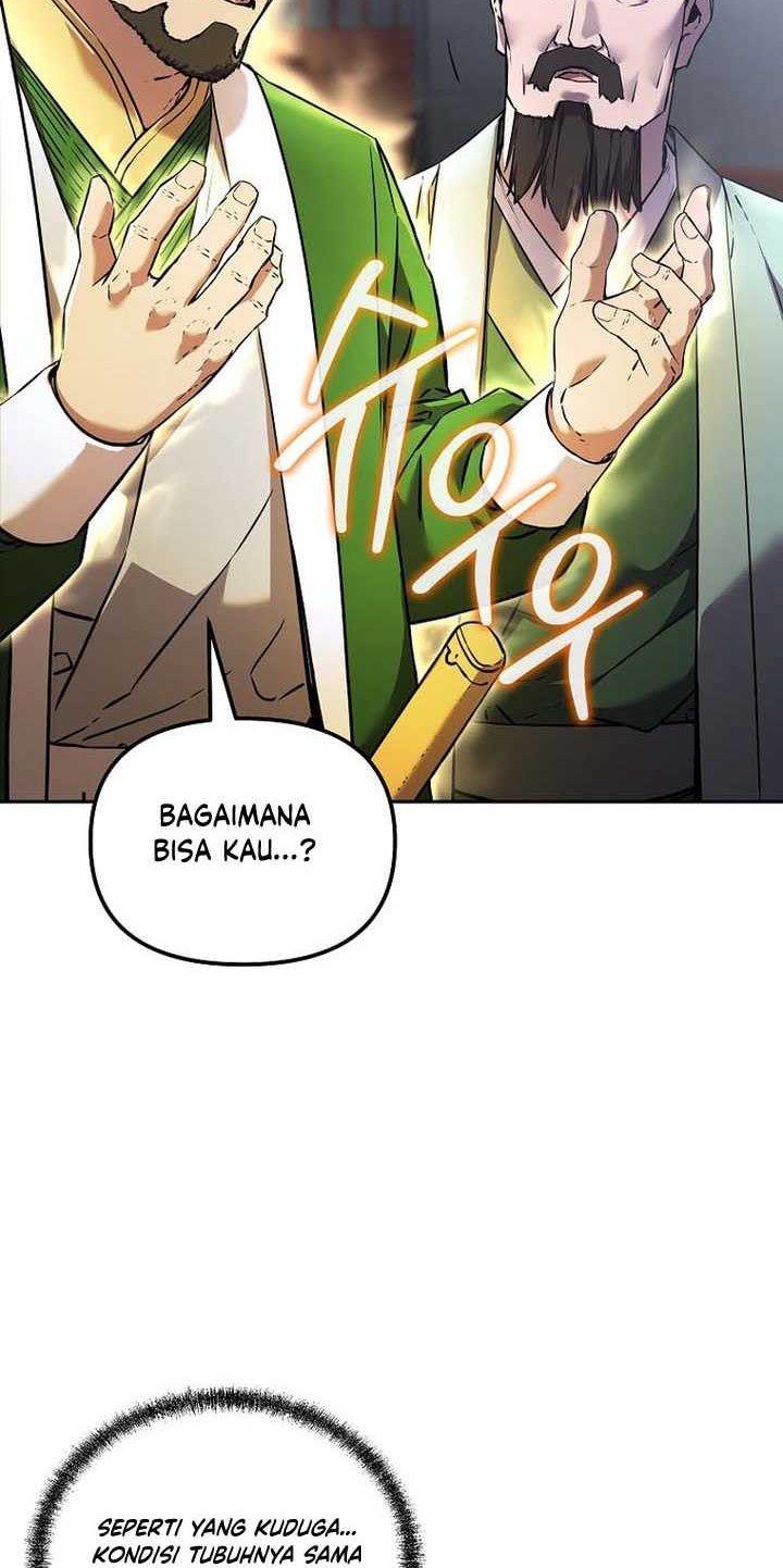 Halaman 153