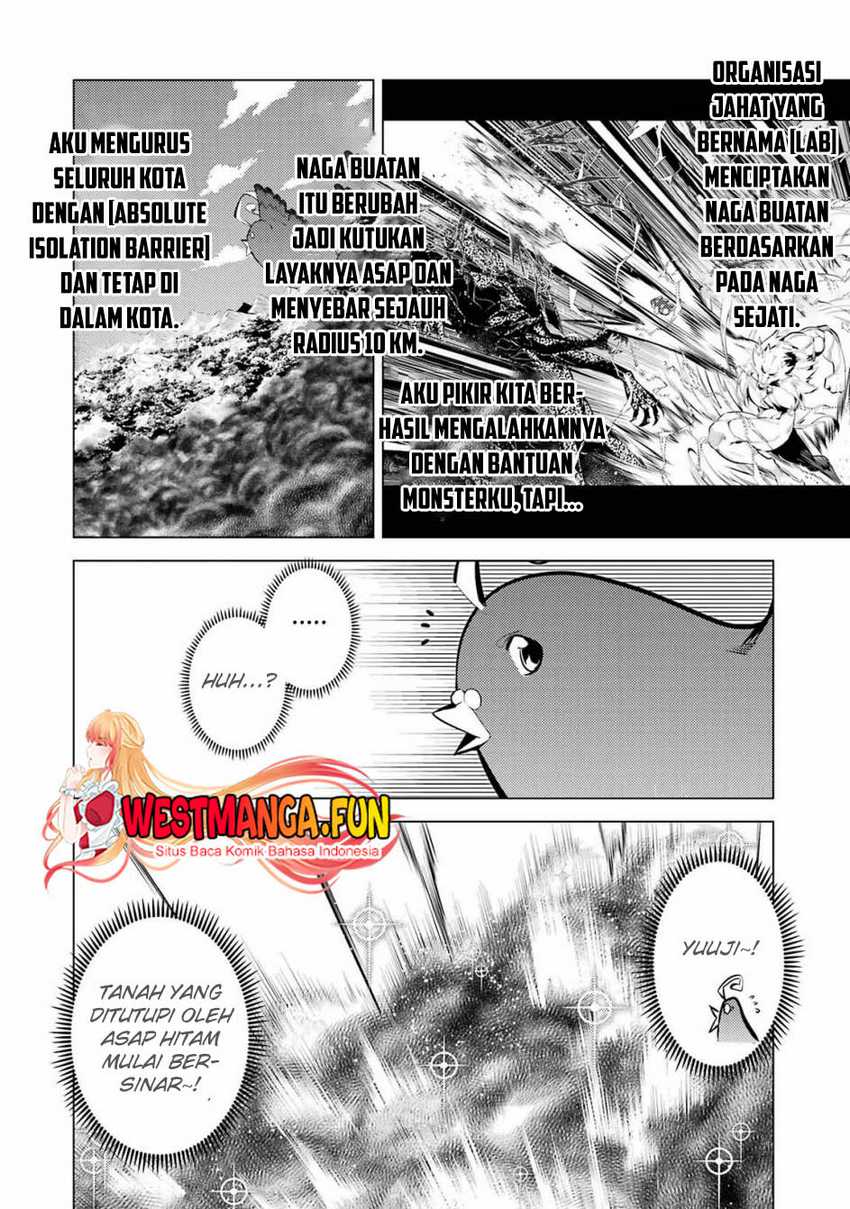 Halaman 76