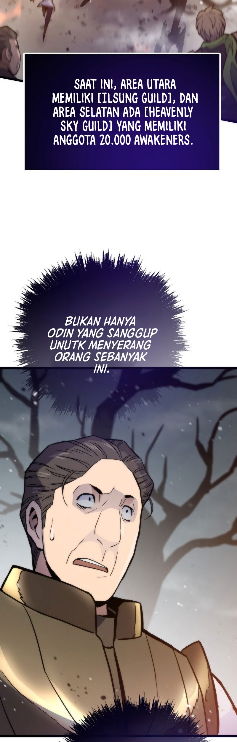 Halaman 76