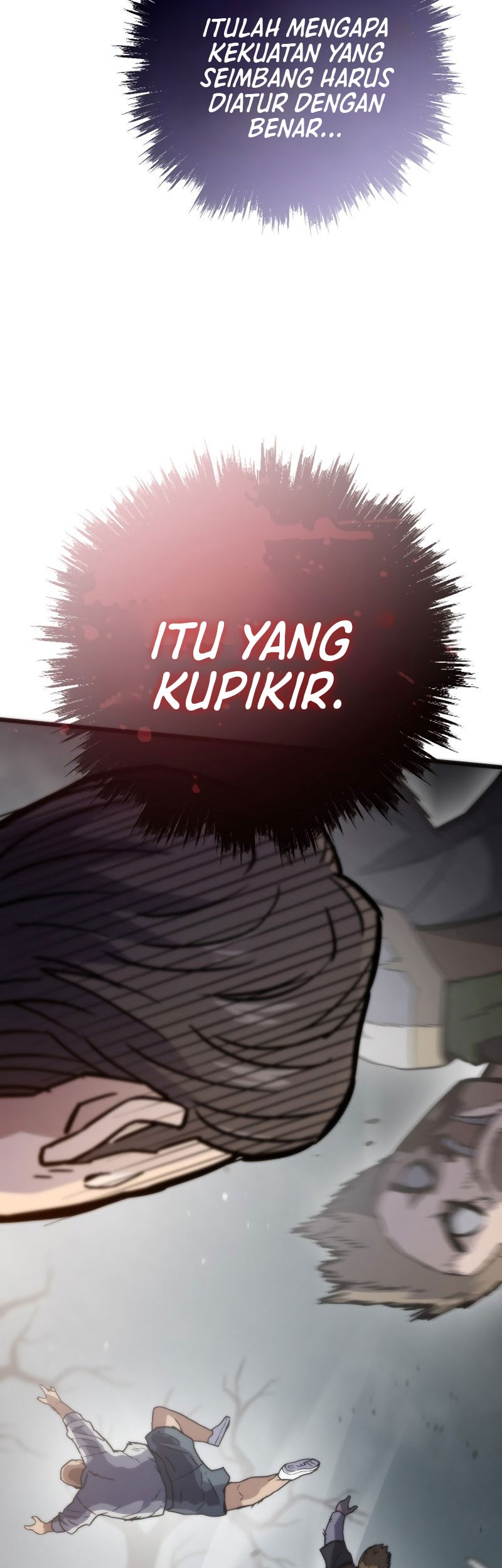 Halaman 77