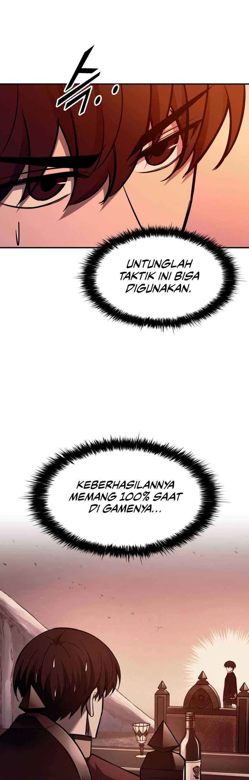 Halaman 115