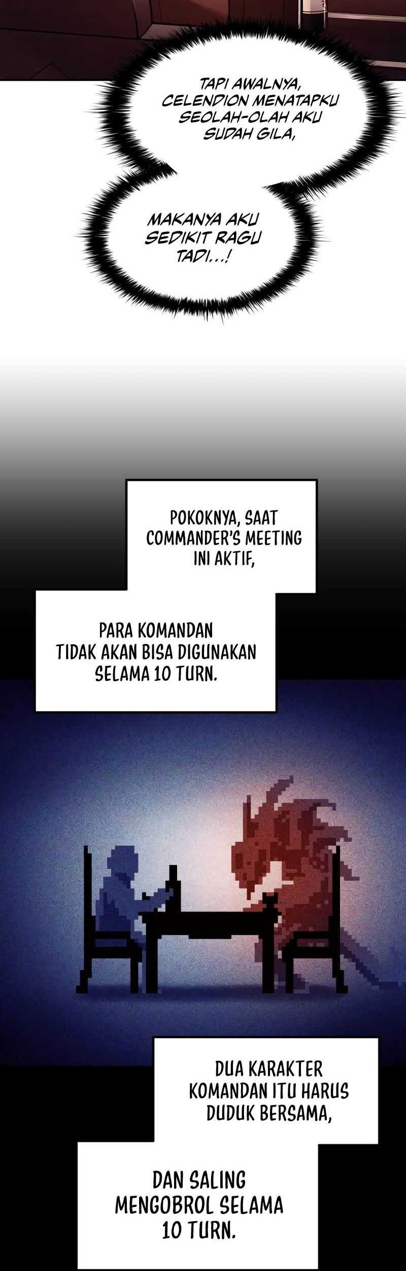 Halaman 116