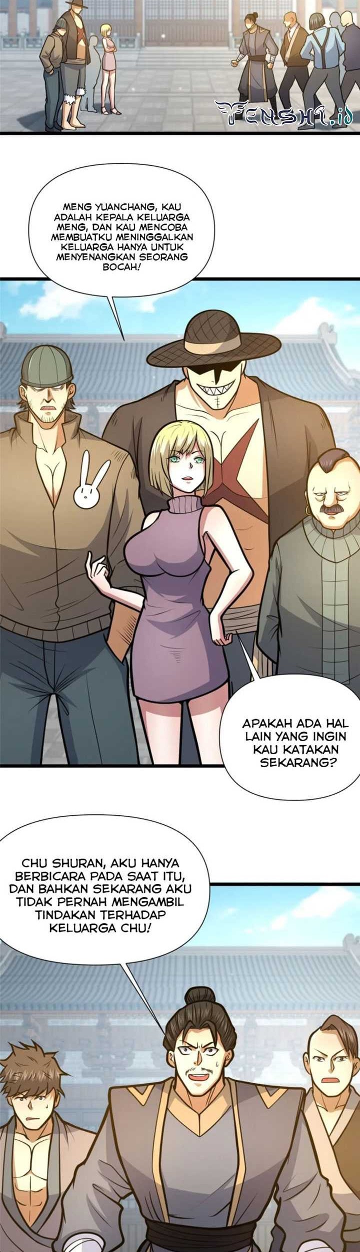 Halaman 4