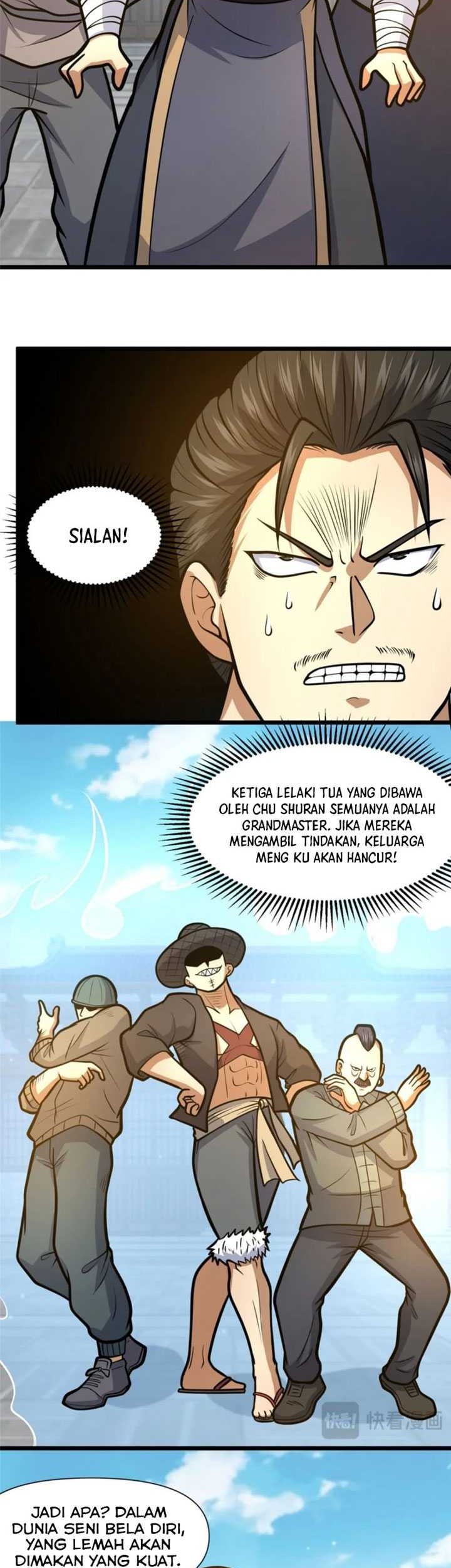 Halaman 5