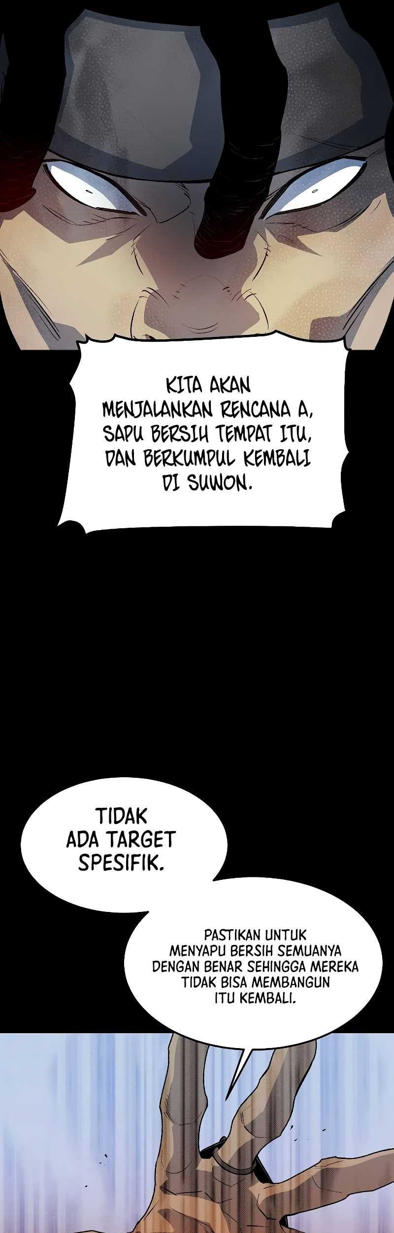 Halaman 135