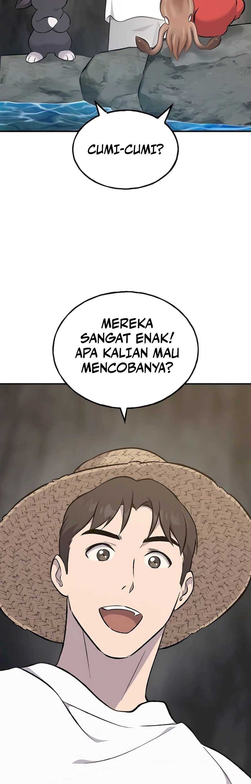 Halaman 176