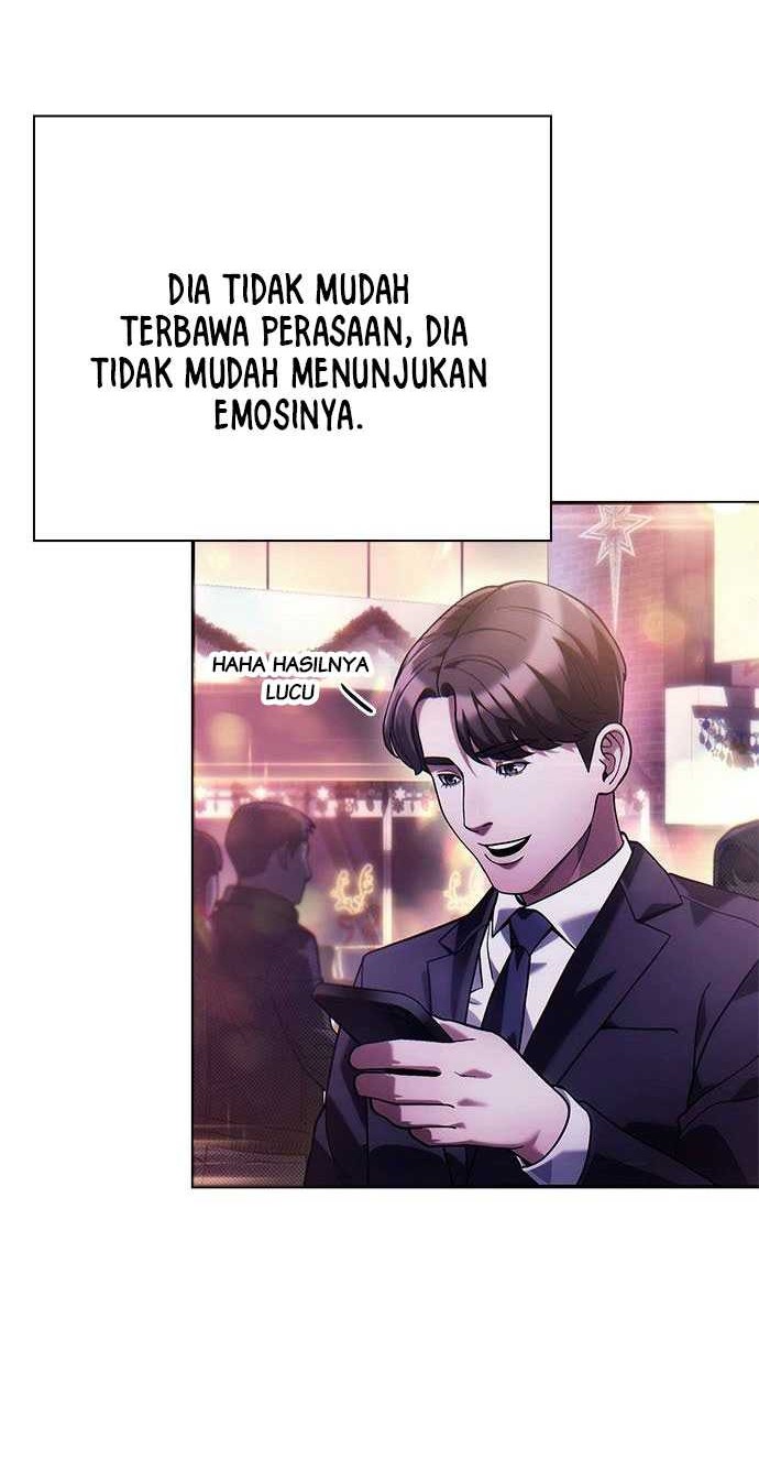 Halaman 64