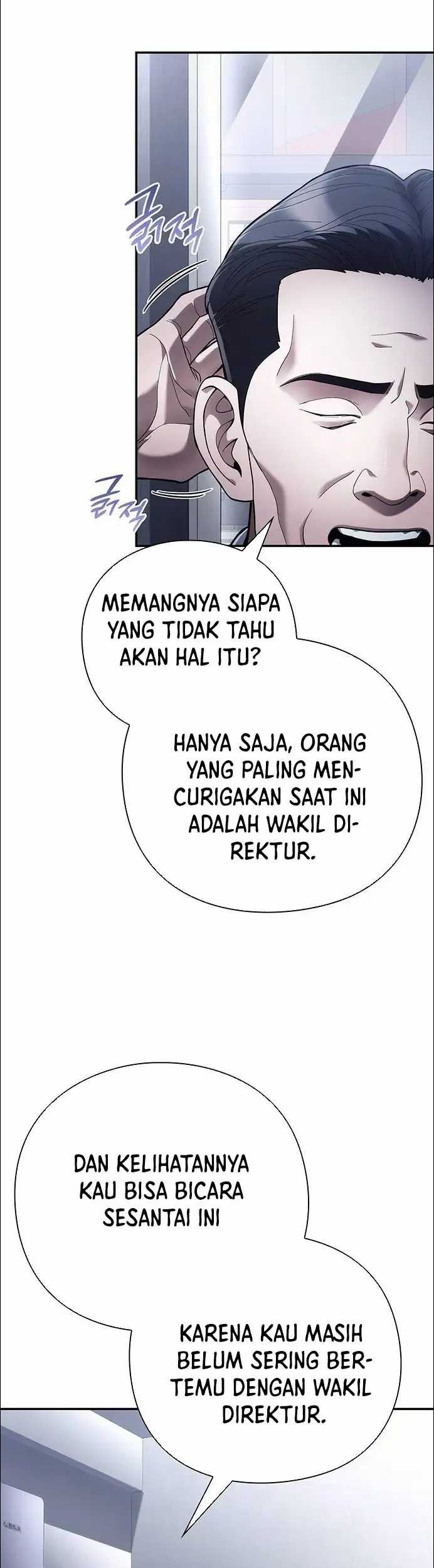 Halaman 167
