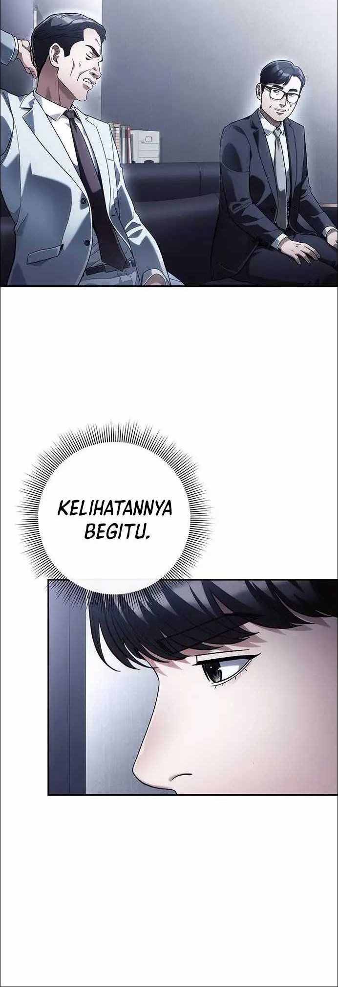 Halaman 168
