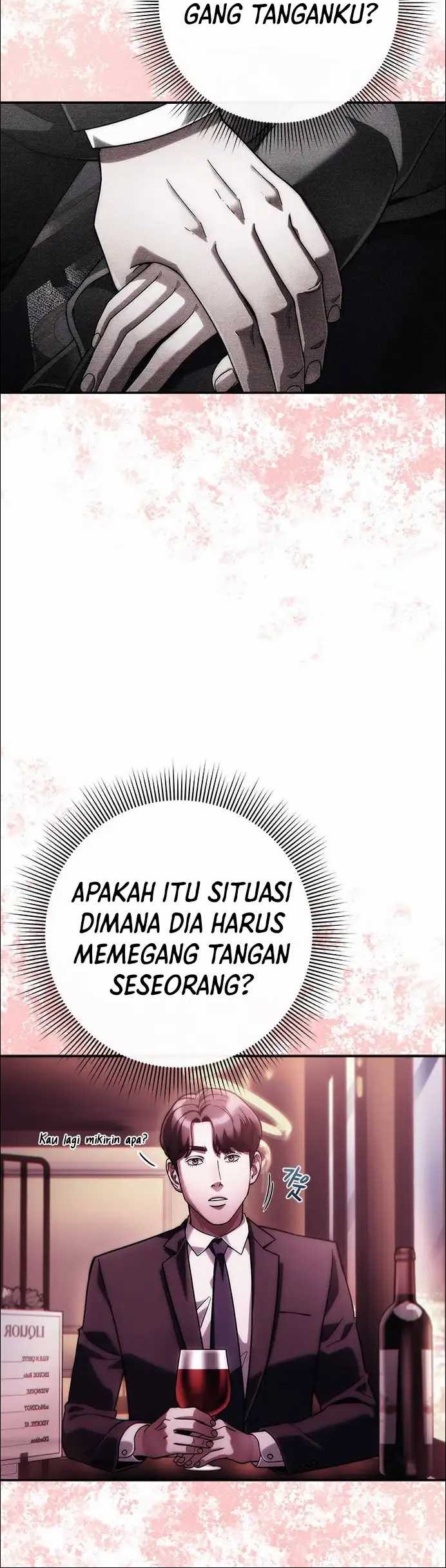 Halaman 228